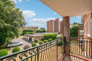 Photo 5- click for photo gallery